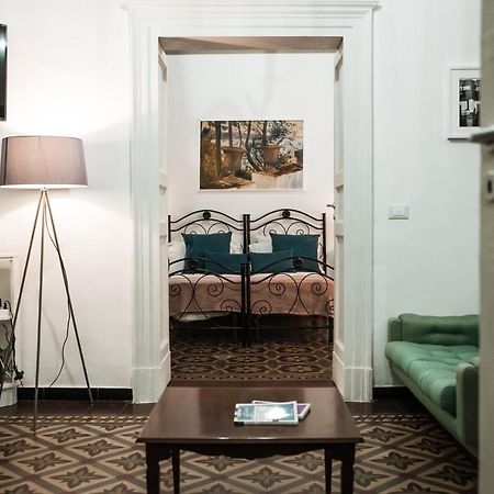 Ciuriddia Home By Homes4Holidays Catane Extérieur photo