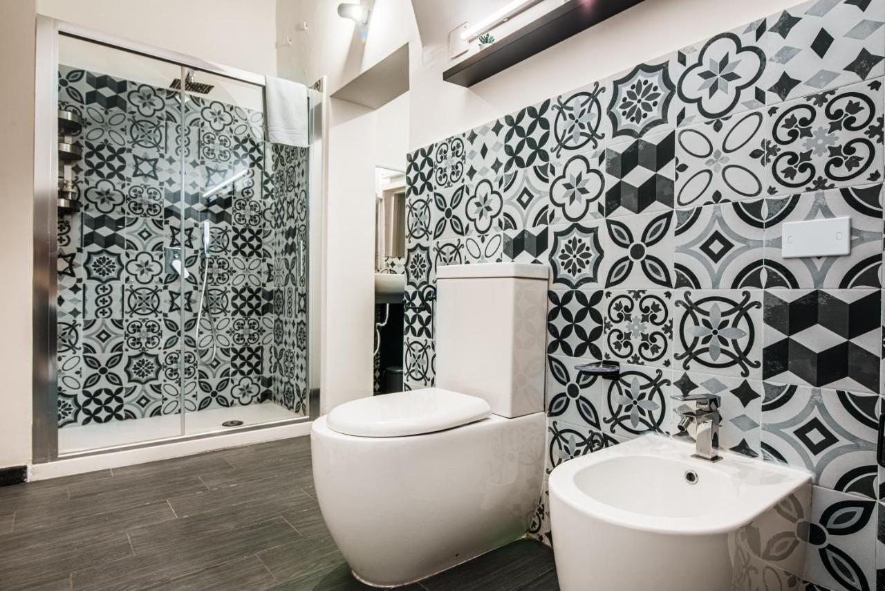 Ciuriddia Home By Homes4Holidays Catane Extérieur photo